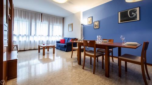 Italianway Ermes di Colloredo 34 B — hotel in Udine