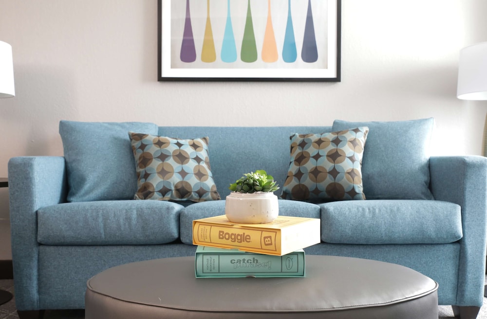 The Rewind West Des Moines Tapestry Collection by Hilton - photo 17