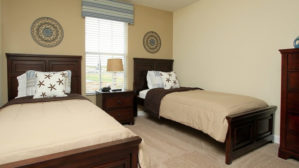 Grhcap8858 Paradise Palms Resort 6 Bed 5 Baths House - photo 7