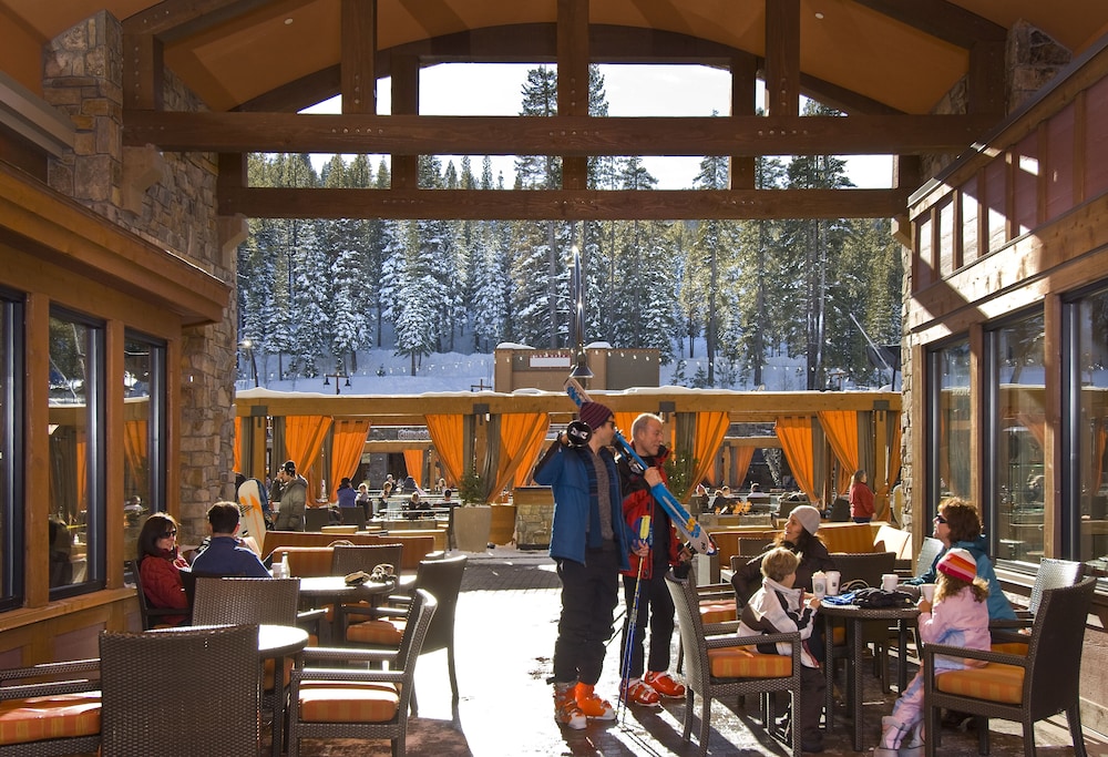 Northstar California Resort by East West Hospitality - photo 420