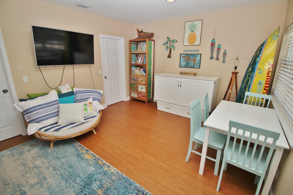 Sea Haven - photo 36
