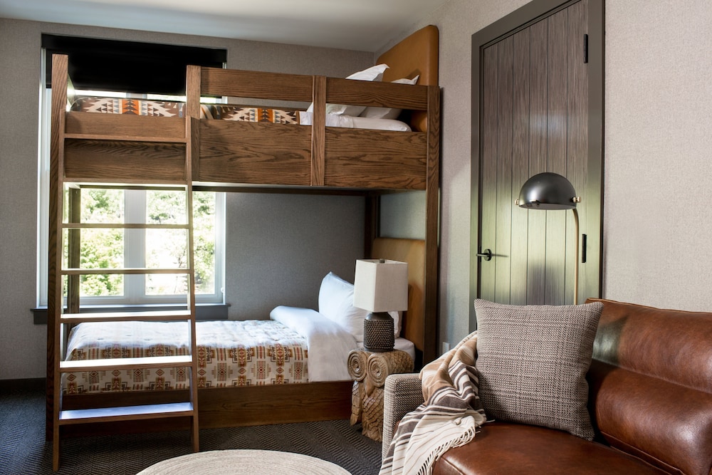 Kimpton Riverplace Hotel by IHG - photo 22