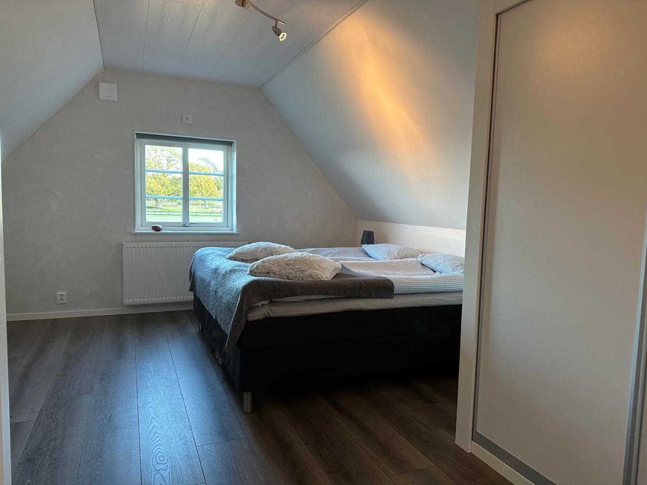 Yngsjövång - last minute hotel in Unknown City