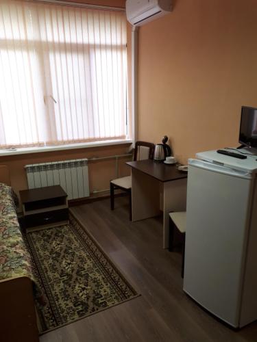 Medik Hotel - last minute hotel in Sochi