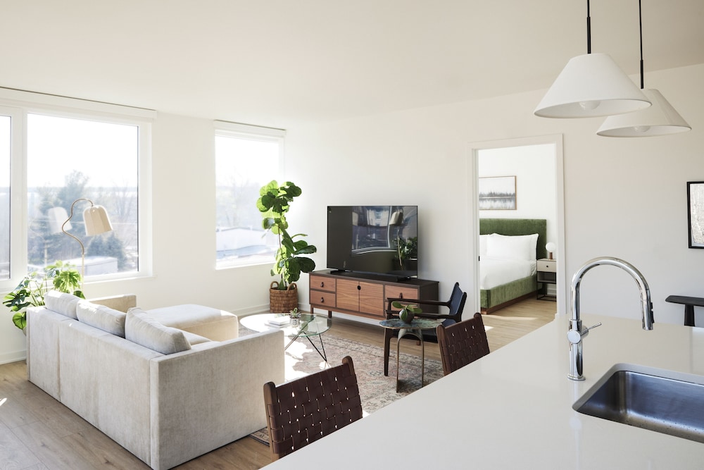 Roost Kelly Drive - photo 19