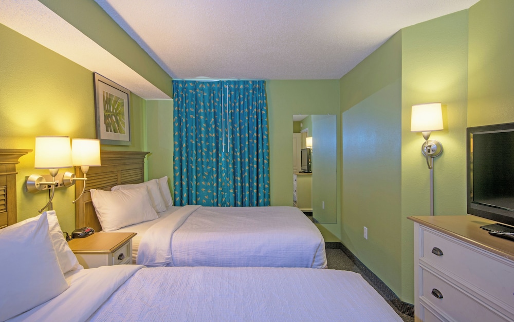 Compass Cove Resort - photo 27