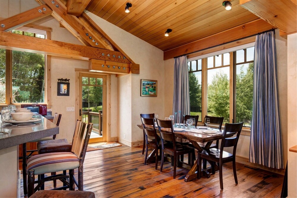 Abode At Skyline - photo 10