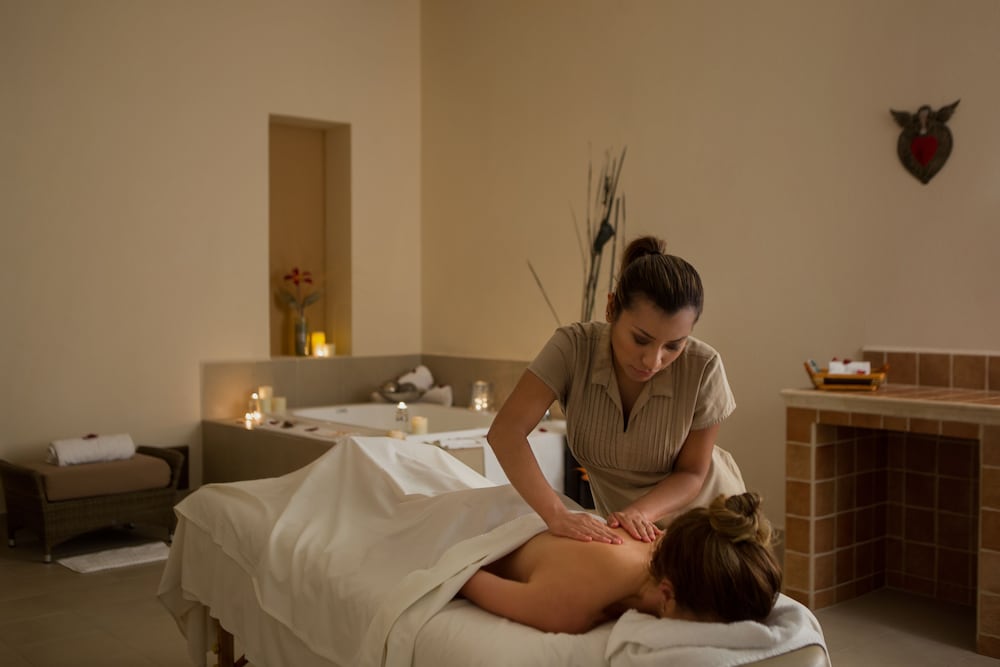 Massage