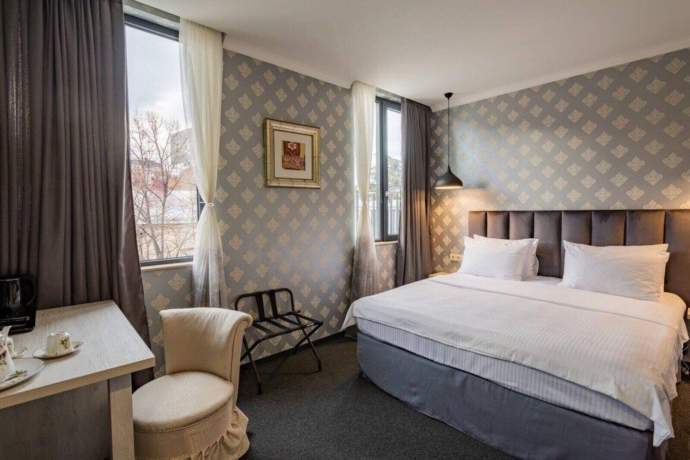 Hotel Day Inn