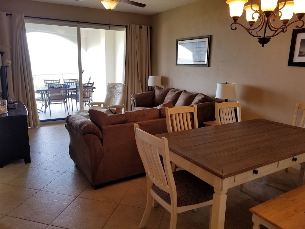 Surf Club I 1405 - photo 14
