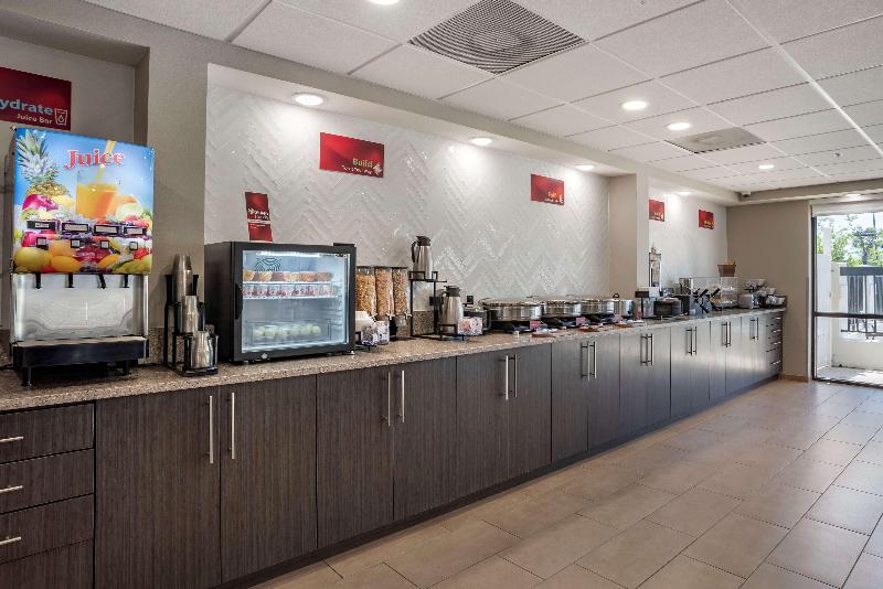 Best Western Plus Panama City Hotel - photo 106