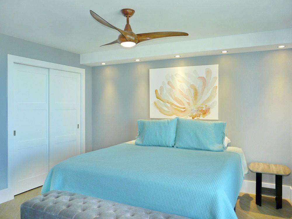 South Seas Tower 3 1202 - photo 15