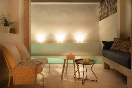 Renovacion Total Post Covid Netflix Piscina — hotel in Guillena