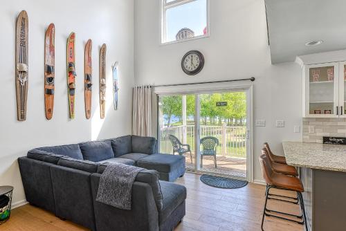 Oak Alley in Ponte Vedra Beach, United States