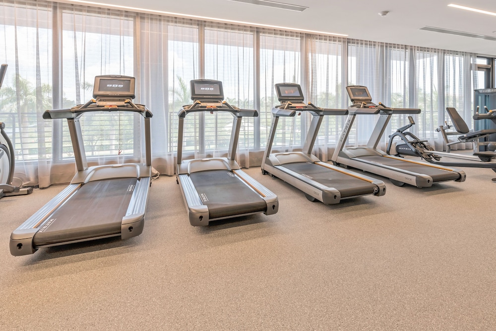 Provident Grand Luxury Short Term Residences - photo 39