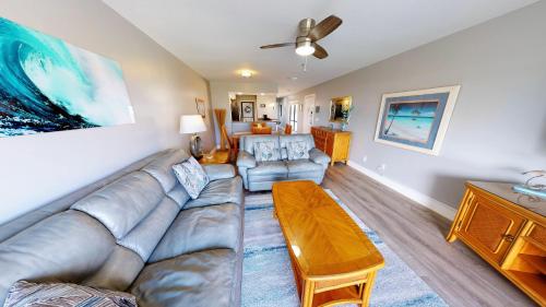 Harbour Point 807 - photo 17