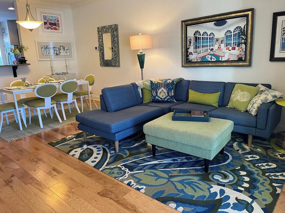 Keystone Drive 19798 in Rehoboth Beach, United States