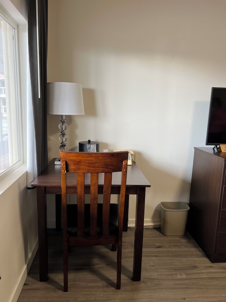 Port Townsend Inn - photo 74