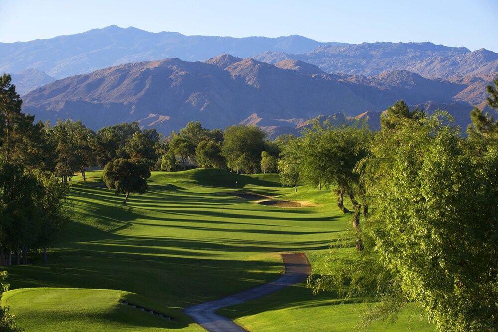 The Westin Rancho Mirage Golf Resort & Spa - photo 73