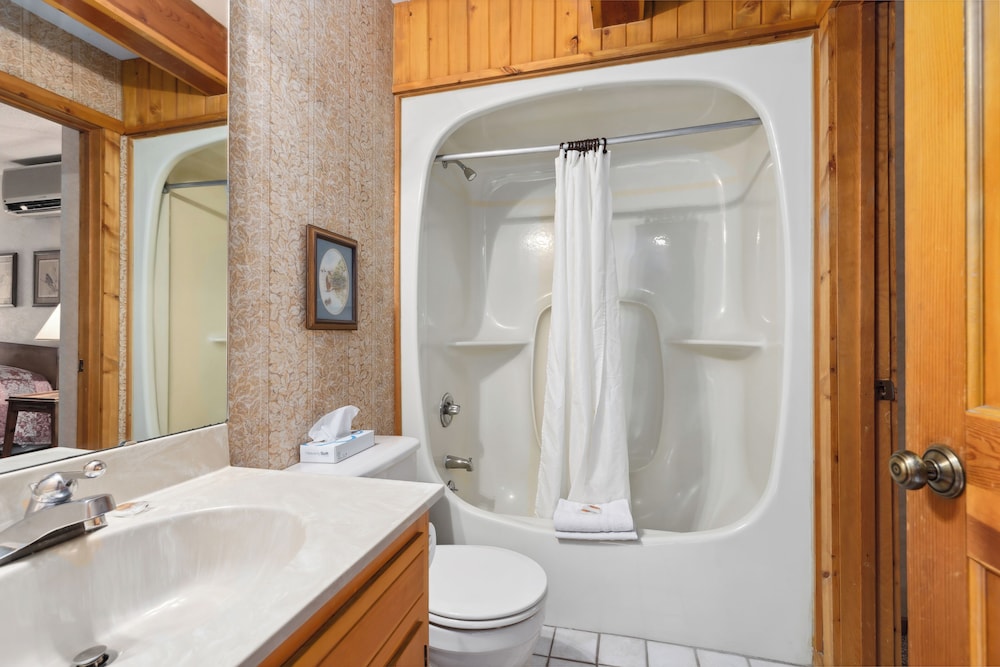 Breezy Point Timeshare - photo 145