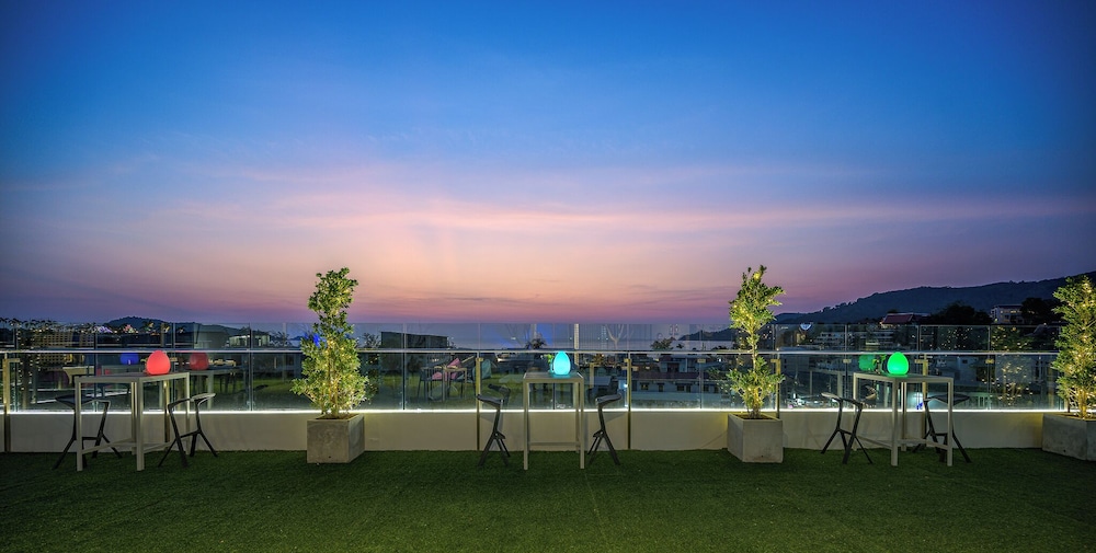 מזון ומשקאות