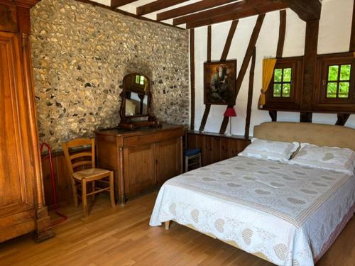 Les Côtières - carbon neutral hotel in Unknown City