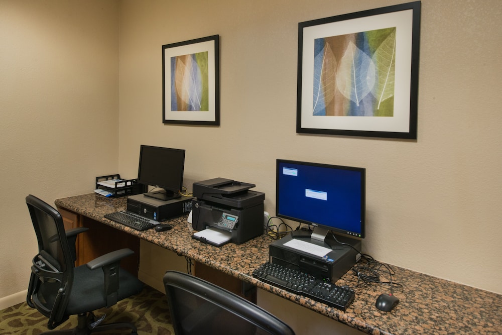 GreenTree Hotel Phoenix West - photo 31