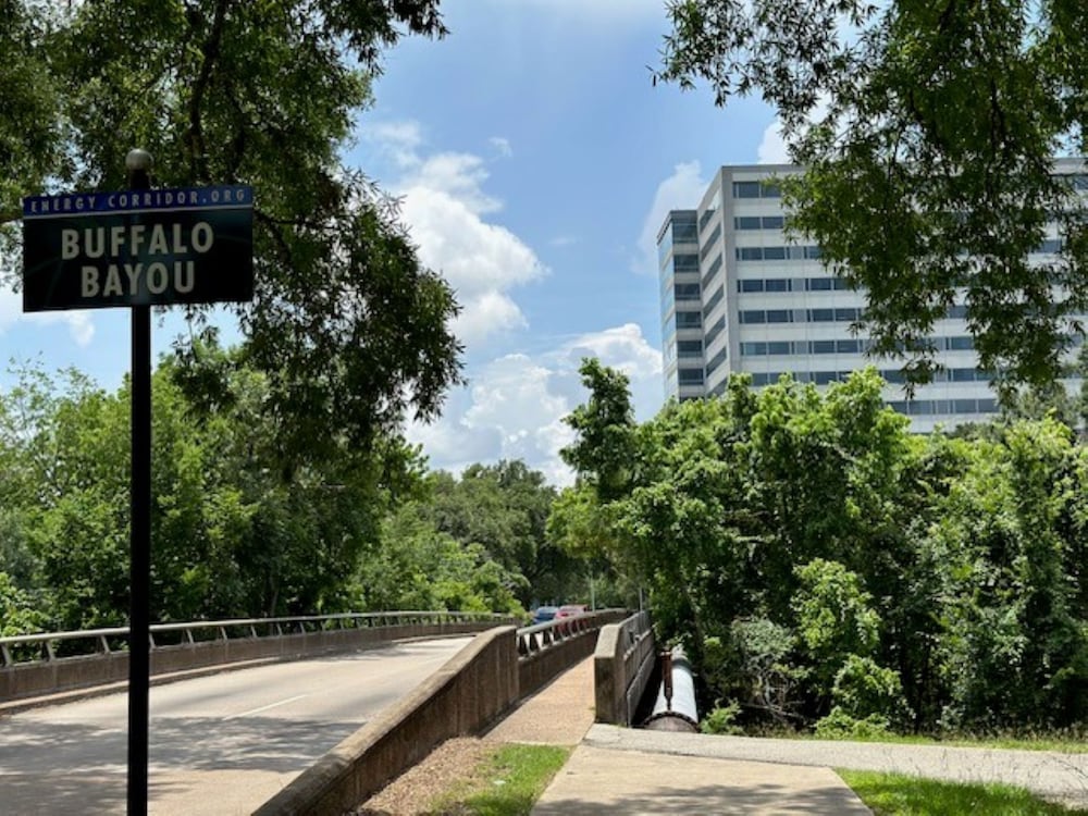 Staybridge Suites Houston West Energy Corridor by IHG - photo 124