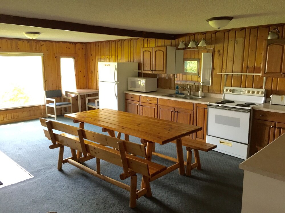 Dunrovin Resort - photo 87