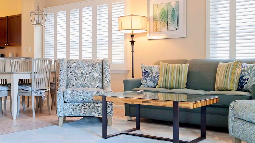 Villas At Hawks Cay Resort - photo 54