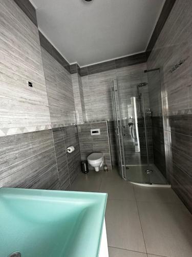 Apartmán Lodenica — Piestany — photo 3