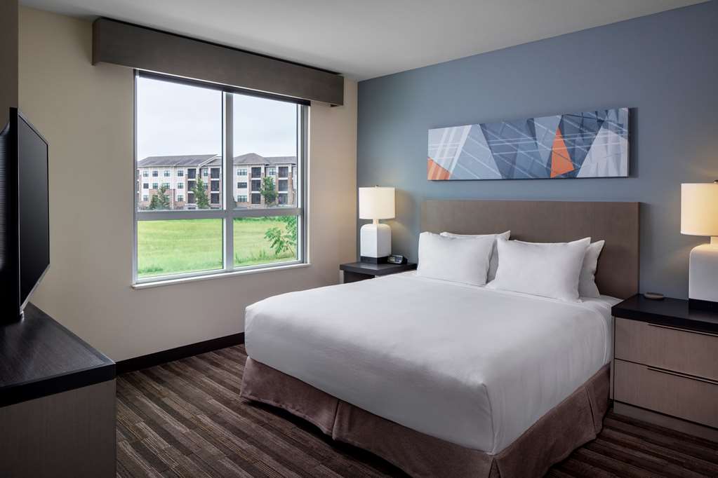 Hyatt House Charleston Mount Pleasant - photo 7