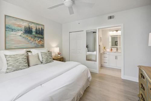 Downtown WPB Condo at the Square — 4-Star Luxury Hotel in West Palm Beach, United States