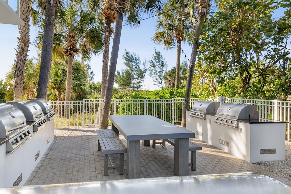 Marriott's Crystal Shores - photo 75