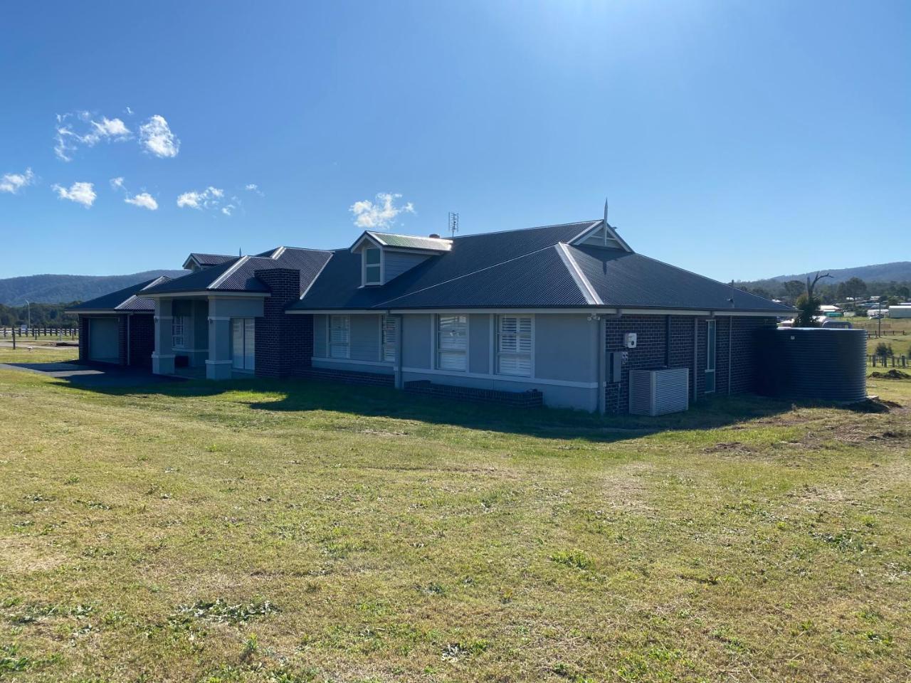 Rosehill Vines - last minute hotel in Unknown City