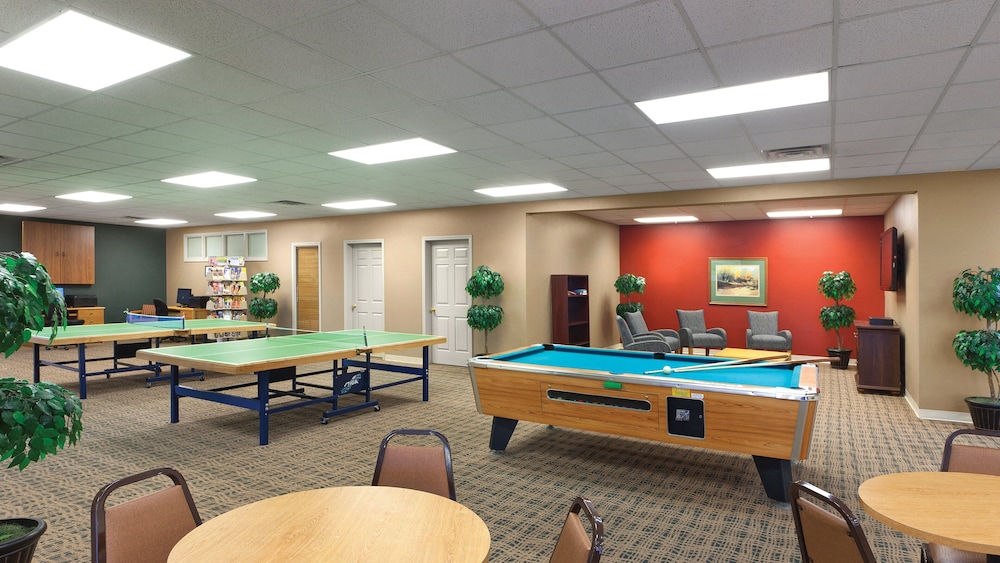WorldMark Branson - photo 27