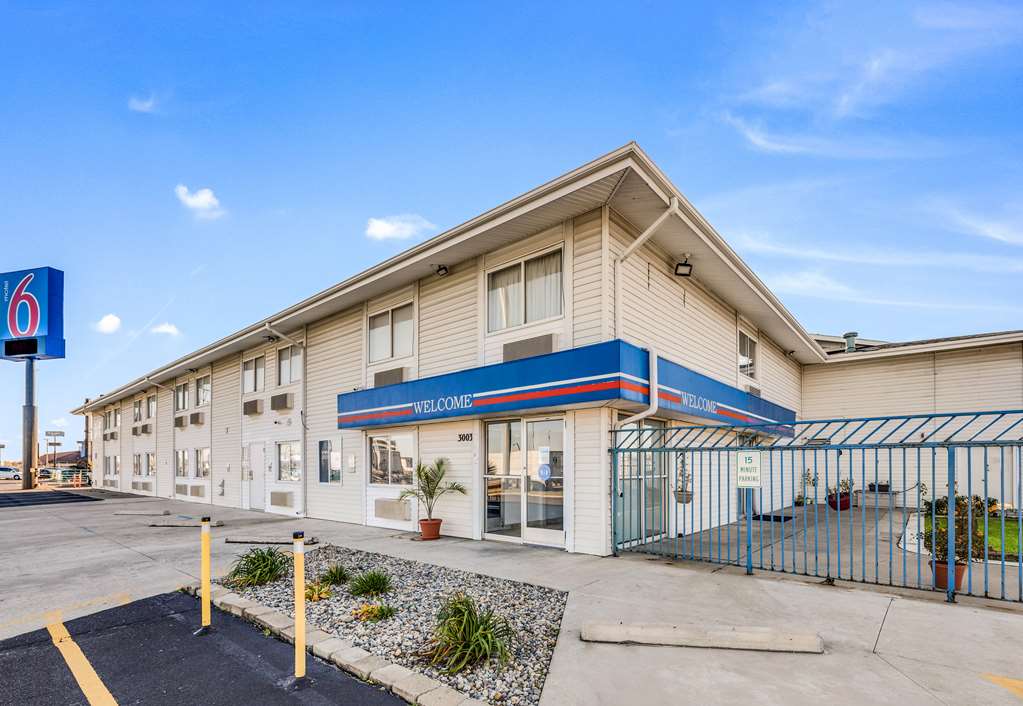 Motel 6 Fort Wayne IN - photo 4
