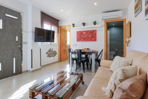 Matarolux27 - carbon neutral hotel in Mataro