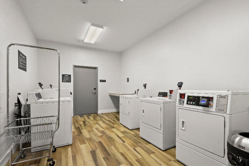 Best Western Plus Executive Residency Ascension Hotel - photo 132