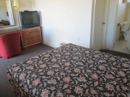 Payette Motel - photo 14