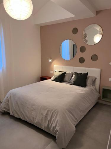 Quiet Room - last minute hotel in Bologna