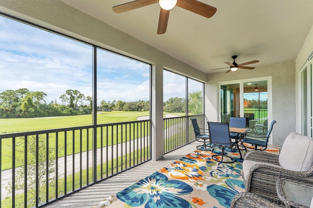 14843 Birchwood Court in Punta Gorda, United States