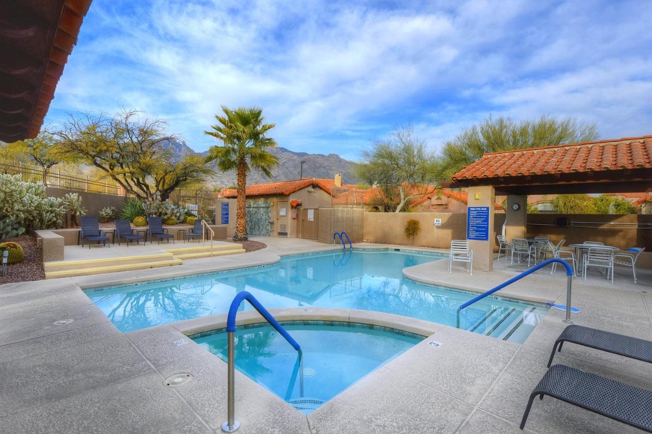 La Paloma Executive - last minute hotel in Tucson