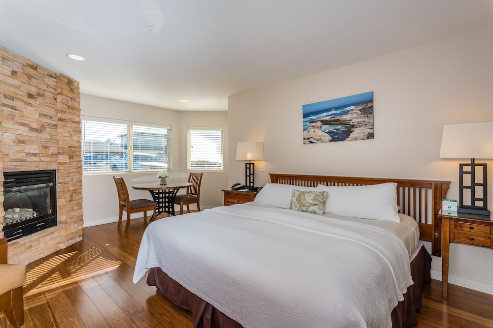 Moonstone Landing - photo 14