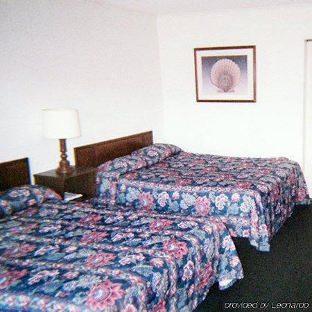 Briarwood Motel Valdosta - photo 8