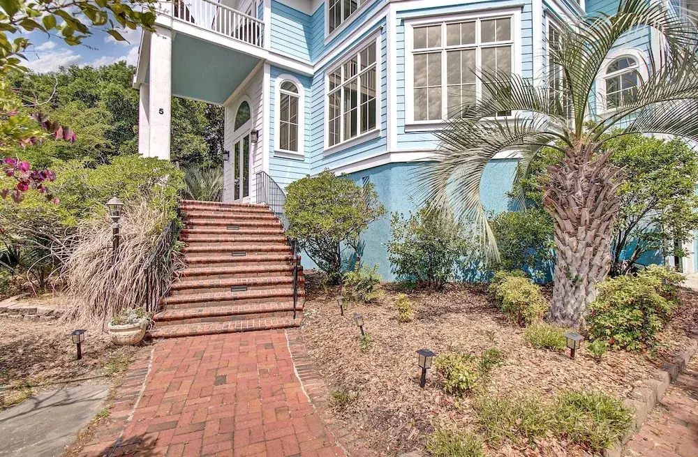 5 on 56th by Wild Dunes - photo 16