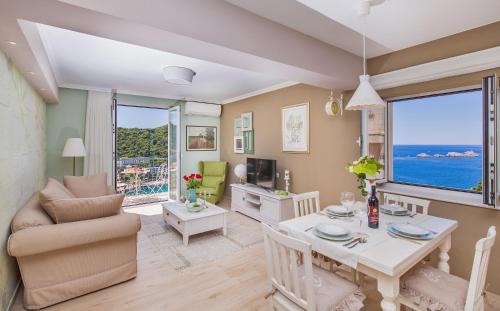 Villa Boban Deluxe