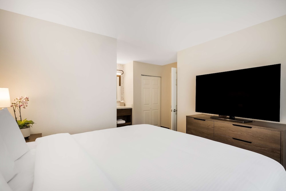 Sonesta ES Suites Denver South Park Meadows - photo 16