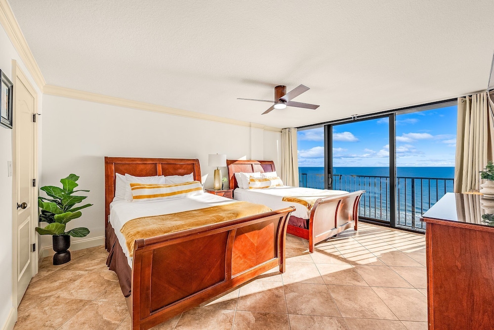 Sandpiper Beacon Beach Resort - photo 144