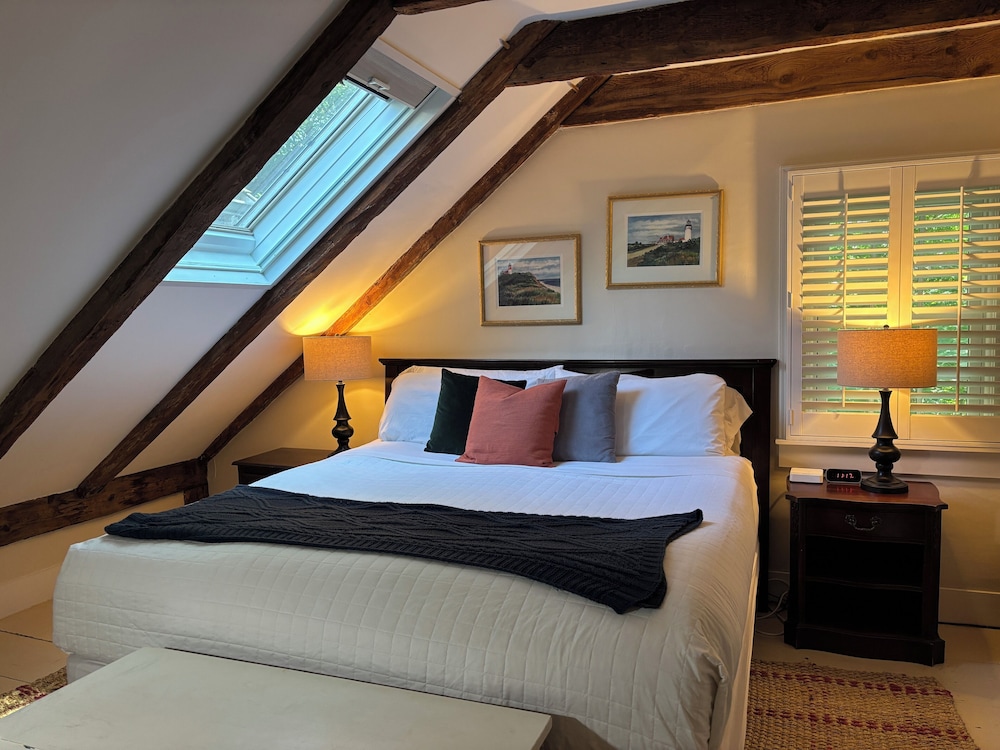 Sea Meadow Inn - photo 13